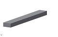 E_3_01_02_00_00_WKZ-0346_3D_01.jpg