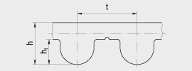 8ML