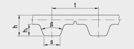 T5